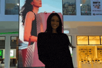 Jihandimack GIF