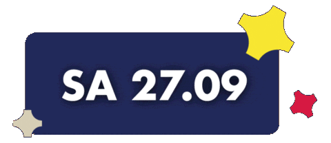 Fdv Sticker by Fête des Vendanges Neuchâtel