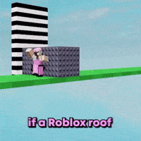 Syma GIF