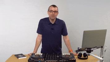 digitaldjtips dj djs digital dj tips ddjt GIF