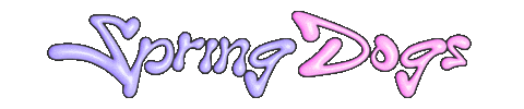 夢の国のおさ Sticker by GENTA