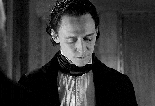 mine crimson peak GIF