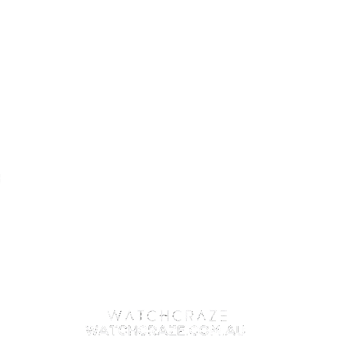 watchcrazeau giphyupload giphystrobetesting money time Sticker