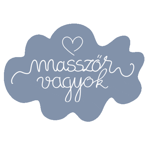 memigraphics giphyupload magyar massage hungarian Sticker