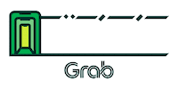 Raya Grab Sticker by GrabFoodMY