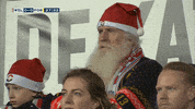 GIF by FOX Sports