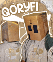 QoryfiBrand clothing sand hoodie leap GIF