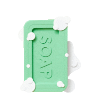 Stay Healthy Stop Motion Sticker by Tommy Perez