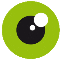 mediamotionag sad why traurig auge Sticker