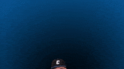 Creighton Baseball GIF by Creighton University Athletics
