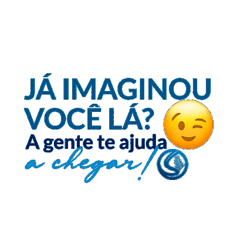 Travel Sticker by SacraTour