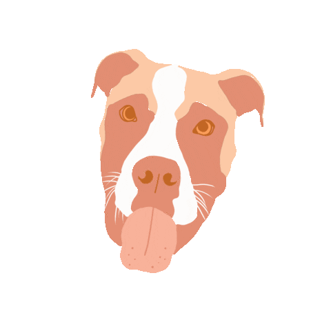 maevegondercreative pink design maeve maeve gonder creative Sticker