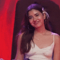 Akanksha GIF