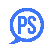 Praying Praise The Lord Sticker by Nyári Dicsőítő Iskola