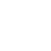 Pray Praise The Lord Sticker by Nyári Dicsőítő Iskola