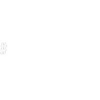 JoseCuervoItalia mexico tequila hashtag paloma Sticker