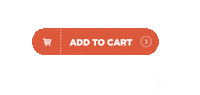 Orange Add To Cart Sticker by shopeeph