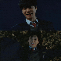 Song Kang GIF