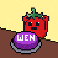 8Bit Lol GIF by Potatozzz by 9GAG