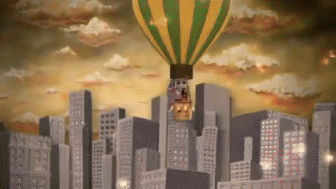elmalaguero giphygifmaker GIF