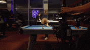 Not Bad Pool GIF by G2 Esports