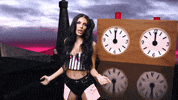 Checkmate GIF by Jena Rose