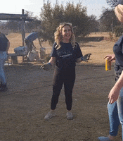 GIF by GAP Talent