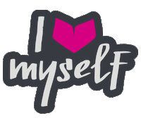 viva unica Sticker by Depyl Action