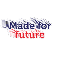 Graduation Classof2023 Sticker by RMIT University Vietnam