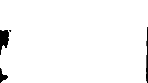 Sophia Riedl Sticker by Lagerpusch Management