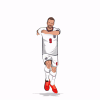 World Cup Football GIF by SportsManias