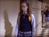 season 2 netflix GIF by Gilmore Girls 