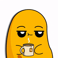 Good Morning Love GIF
