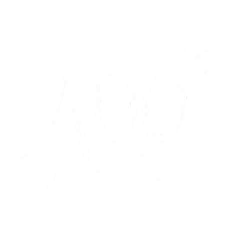 Illustration Sticker by Lucas Levitan