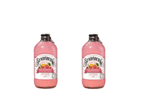 GIF by Bundaberg Brewed Drinks