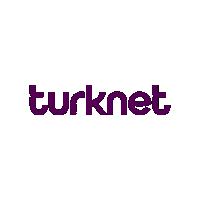 Internet Sticker by Turknet
