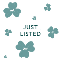 Day Gold Sticker by Houlihan Lawrence