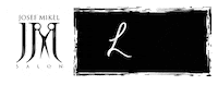 Beauty Salon Artist Sticker by Josef Mikel Salon
