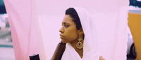 bangladeshi-american big fax GIF by Anik Khan