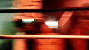 whats up wrestling GIF by Tyler, the Creator