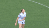 Ohno Ugh GIF by National Women's Soccer League