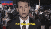 Hope Help GIF by Team Kennedy