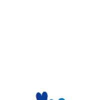 Heart Skincare Sticker by cerave