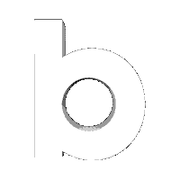 BroteAgenciaDigital brotead Sticker