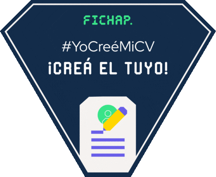 fichap giphyupload fichap Sticker