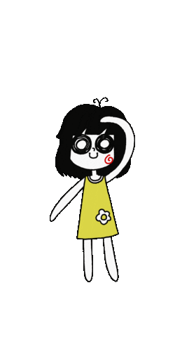 Pat Ram Sticker