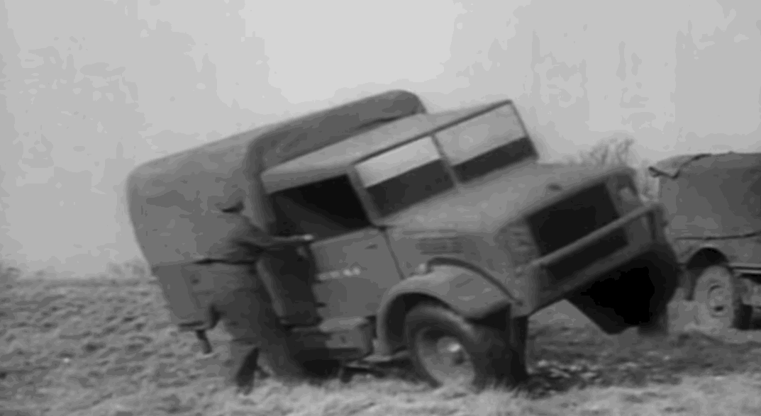 Ww2 GIF - Find & Share on GIPHY