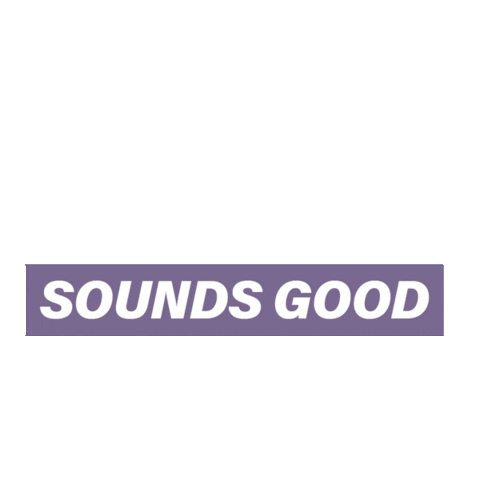dearmediastudio music new swipe up podcast Sticker