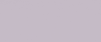 geometry icosahedron GIF by hateplow