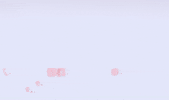 A2KUM a2kuechen a2kuechenmoebel GIF